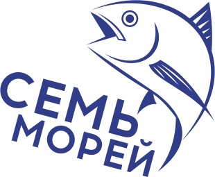 7 Морей