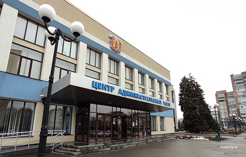 Как получить справку о составе семьи в Луганске