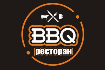 Ресторан BBQ Луганск